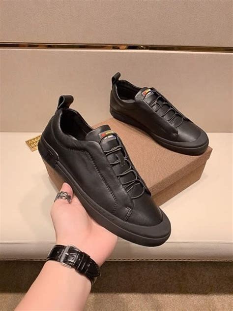 replica bally shoes manufacturers|replica shoes reddit.